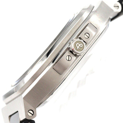 ベルアンドロス BR05 ステンレススチール 自動巻