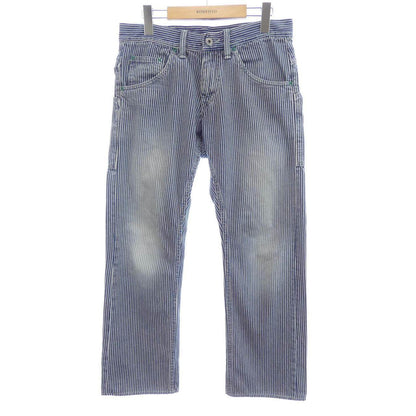 I.P.JEANS パンツ