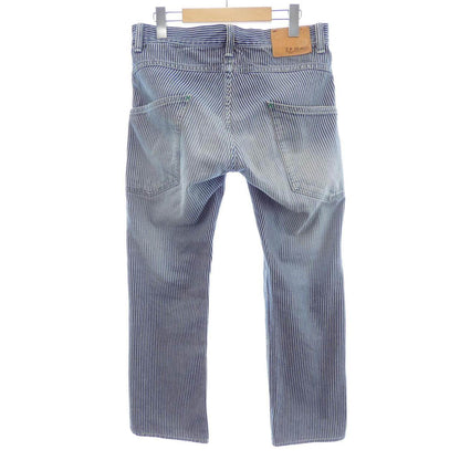 I.P.JEANS パンツ