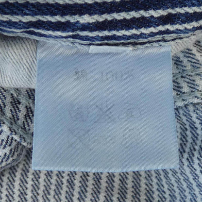 I.P.JEANS パンツ