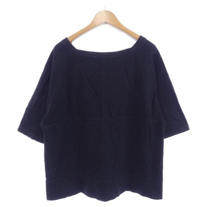 ヒステリックグラマー コットンTシャツ