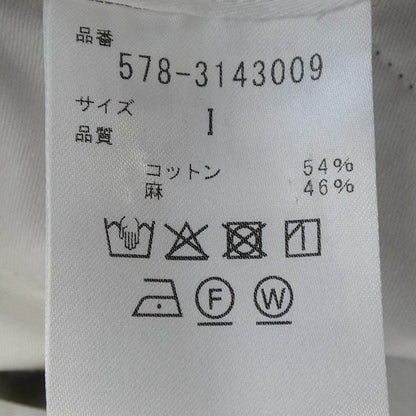 マーガレットハウエル パンツ