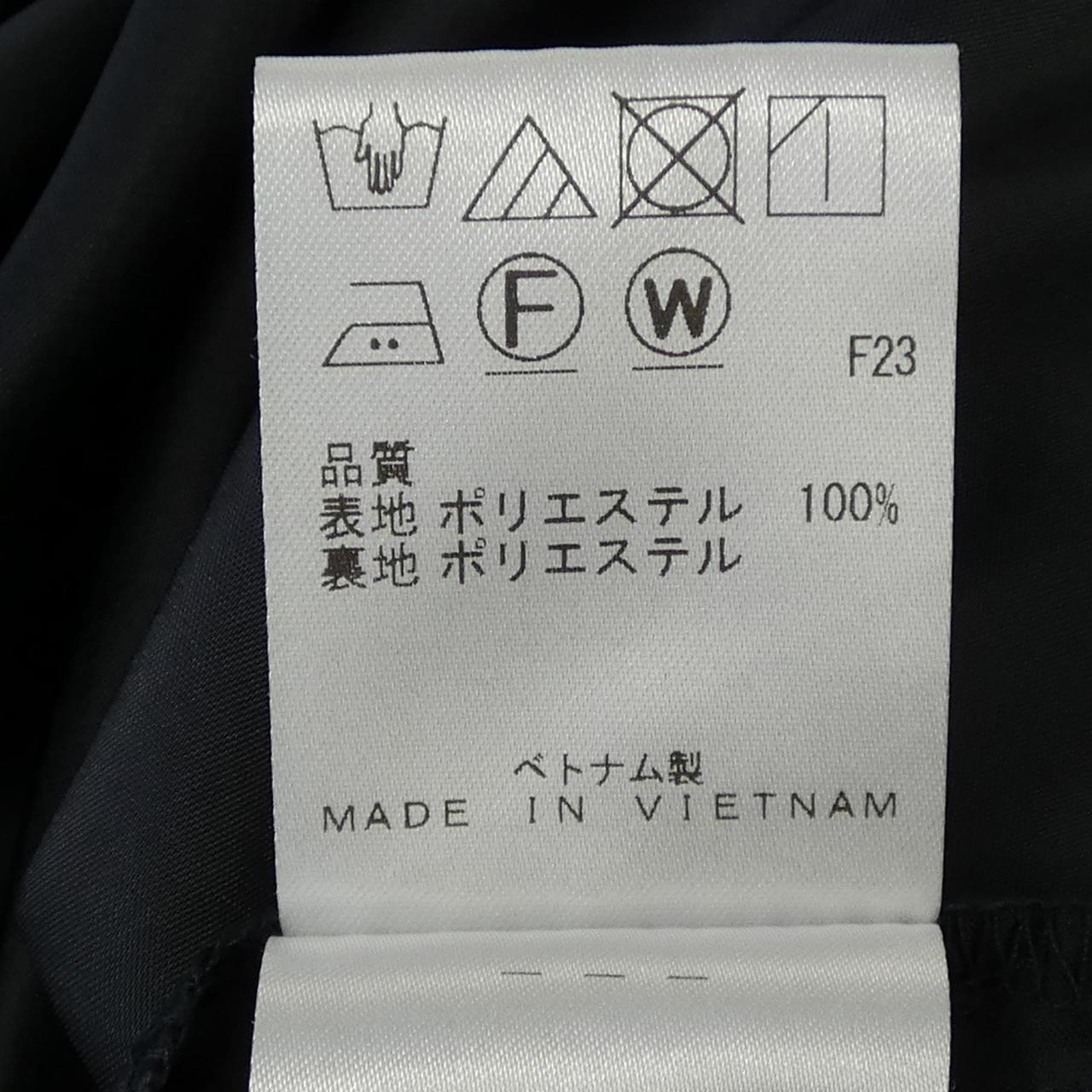 ジェイプレス スカート