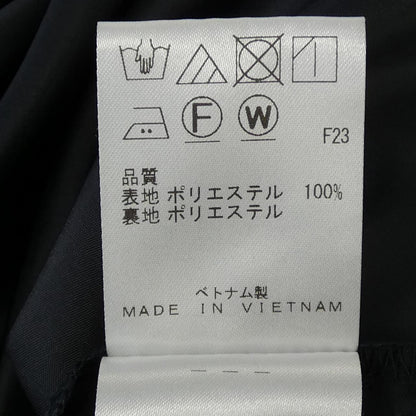 ジェイプレス スカート