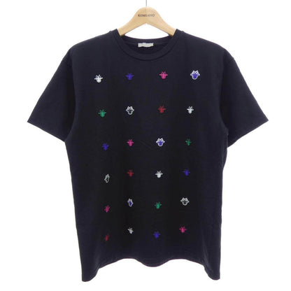 ディオール コットンTシャツ