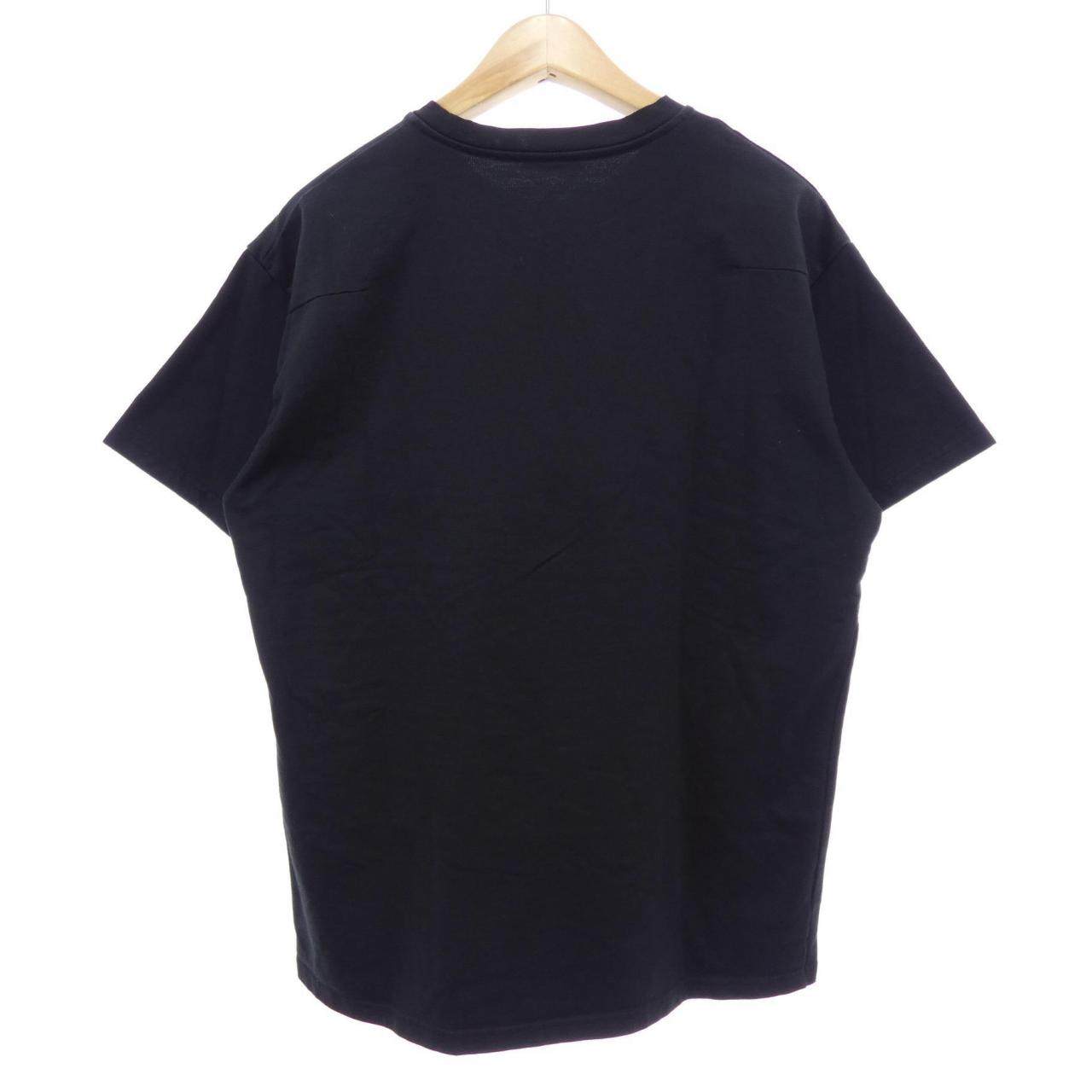 ディオール コットンTシャツ