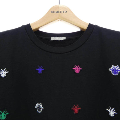 ディオール コットンTシャツ