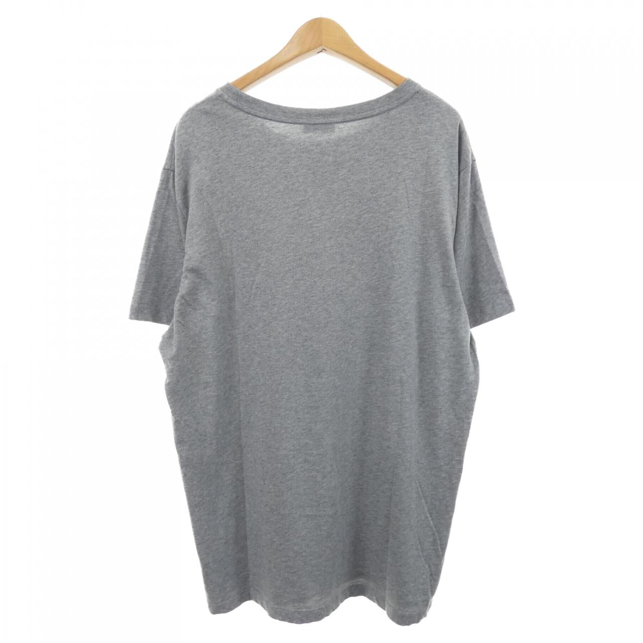モンクレール コットンTシャツ