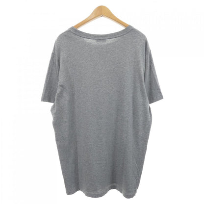 モンクレール コットンTシャツ