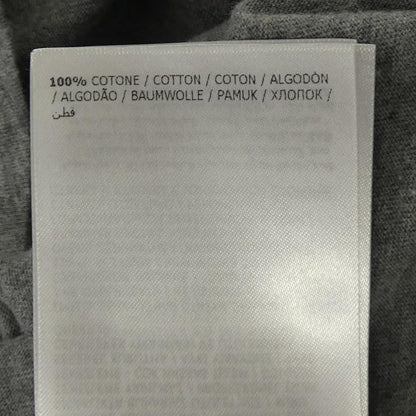 モンクレール コットンTシャツ