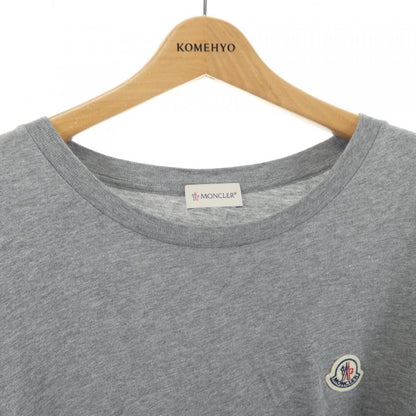 モンクレール コットンTシャツ