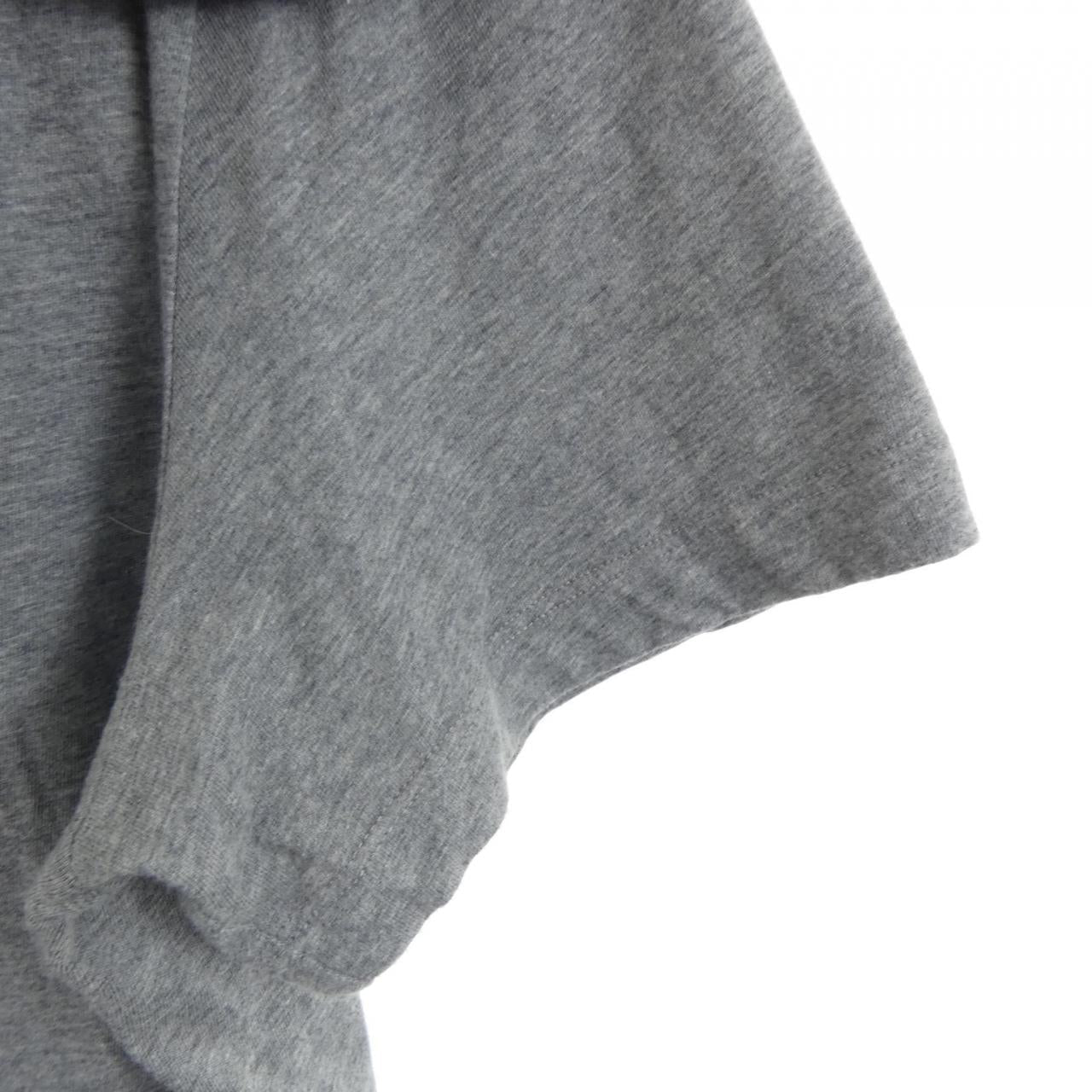 モンクレール コットンTシャツ