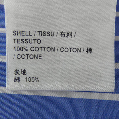 トムブラウン シルクスカート