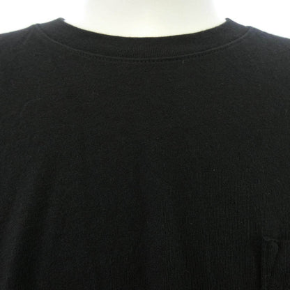 クロムハーツ HORSE SHOE コットンTシャツ