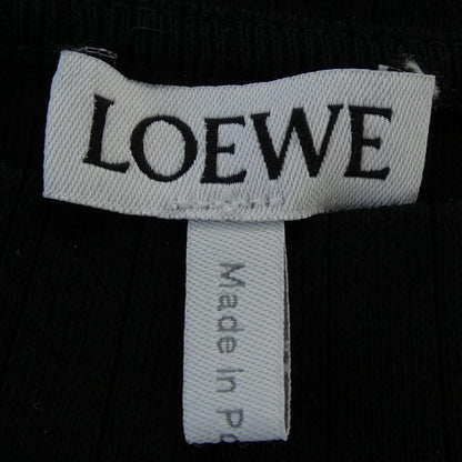 ロエベ ANAGRAM トップス