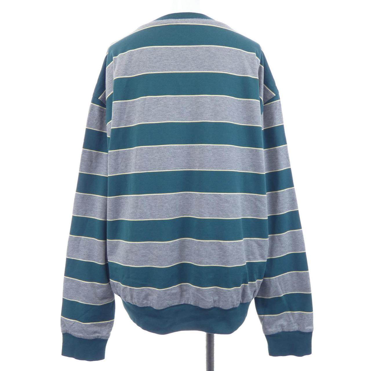 ミュウミュウ トップス