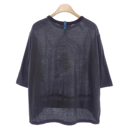 オレボレブラ Tシャツ
