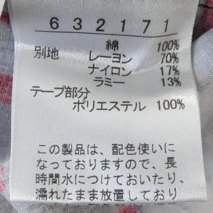 オレボレブラ Tシャツ
