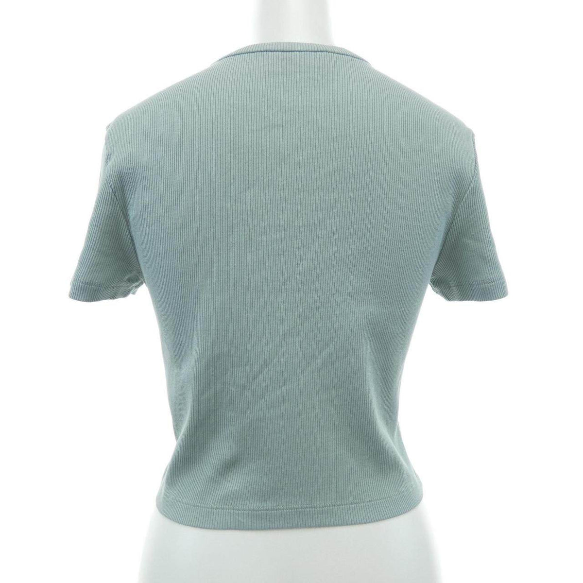 フェンディ コットンTシャツ