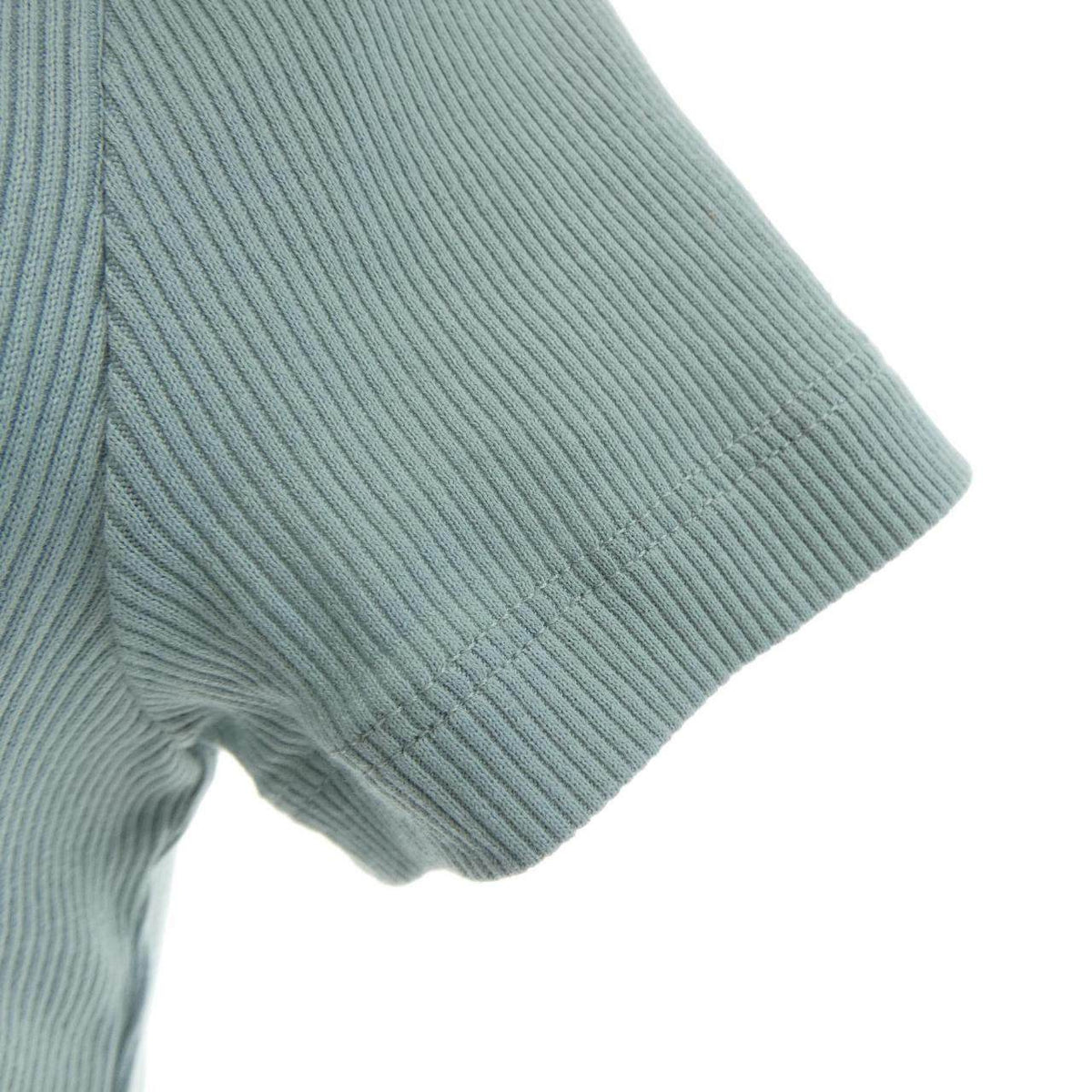 フェンディ コットンTシャツ