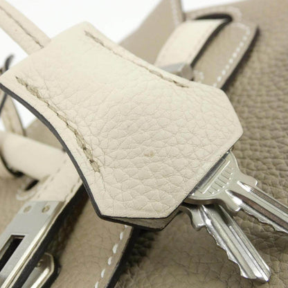 エルメス バーキン25 トゴ