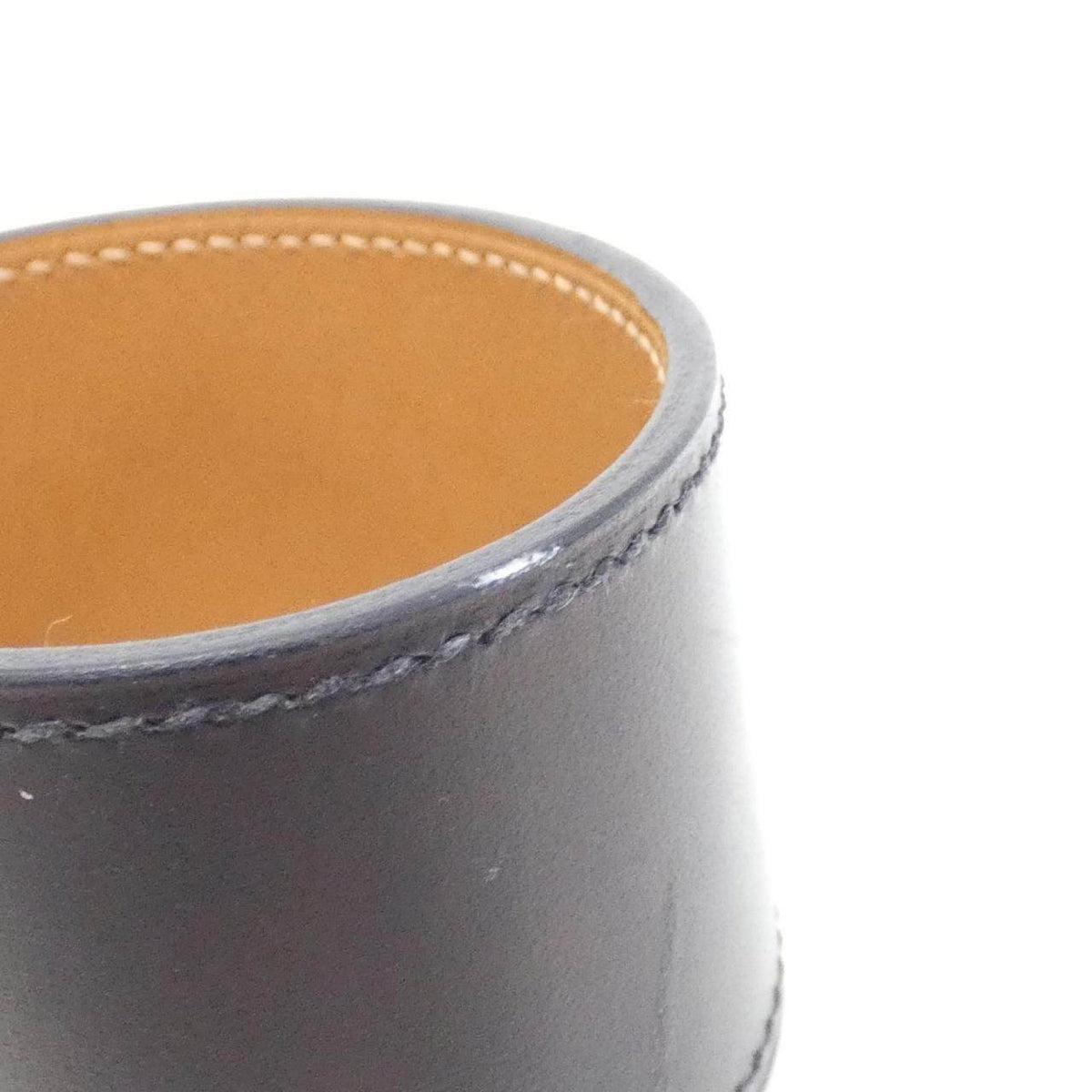 エルメス ケリードッグ ボックスカーフ ブレスレット