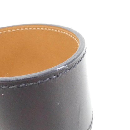 エルメス ケリードッグ ボックスカーフ ブレスレット
