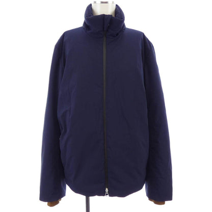 エルメス タイガセリエ ジャケット