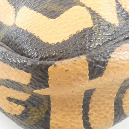 ルイヴィトン モノグラム グラフィティ アクセサリーポーチ