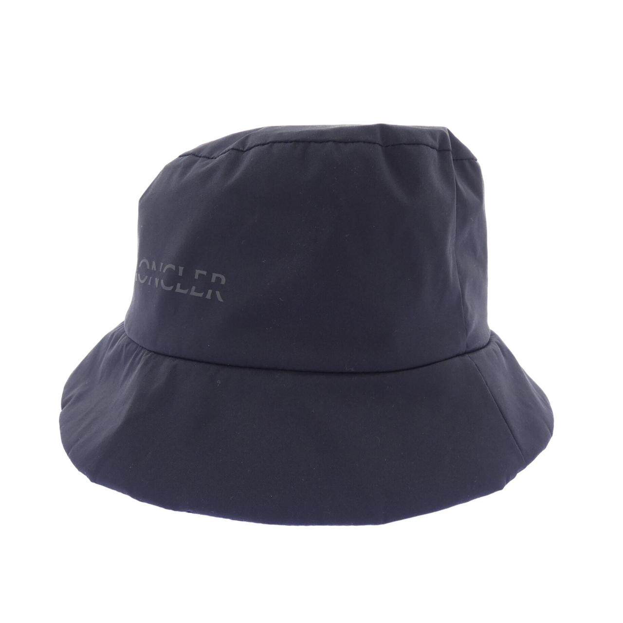 モンクレール BUCKET ハット