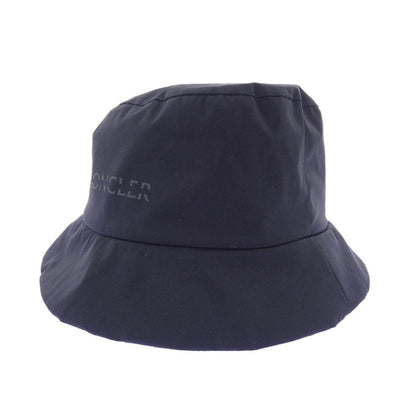 モンクレール BUCKET ハット