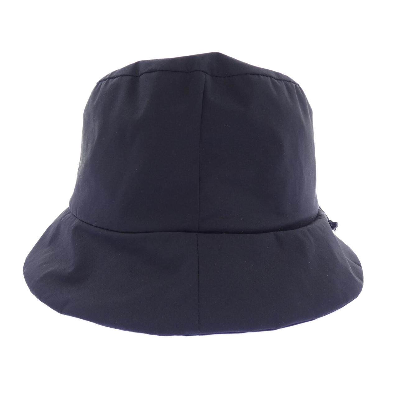 モンクレール BUCKET ハット