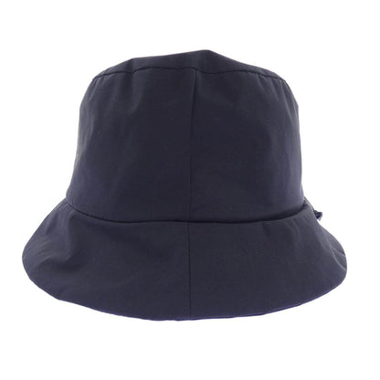 モンクレール BUCKET ハット