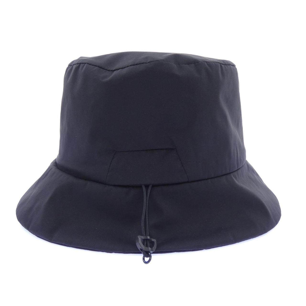 モンクレール BUCKET ハット