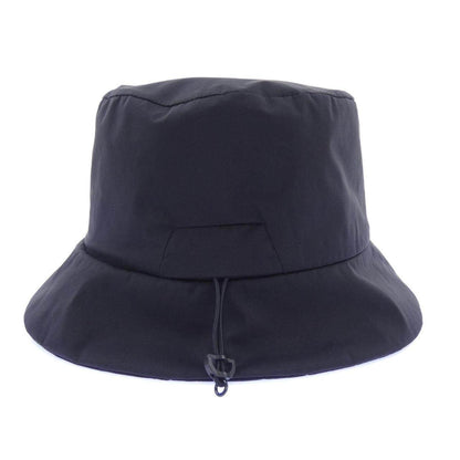 モンクレール BUCKET ハット