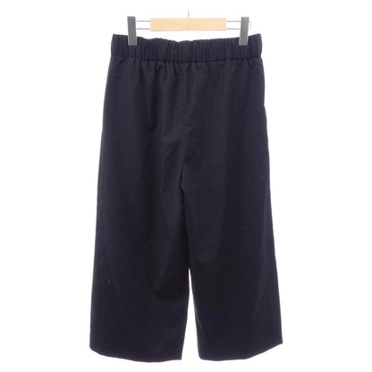 ファビアナフィリッピ パンツ