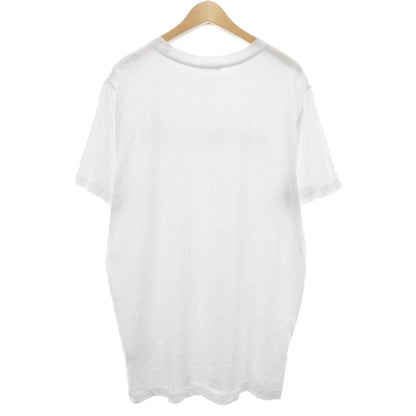 モンクレール コットンTシャツ
