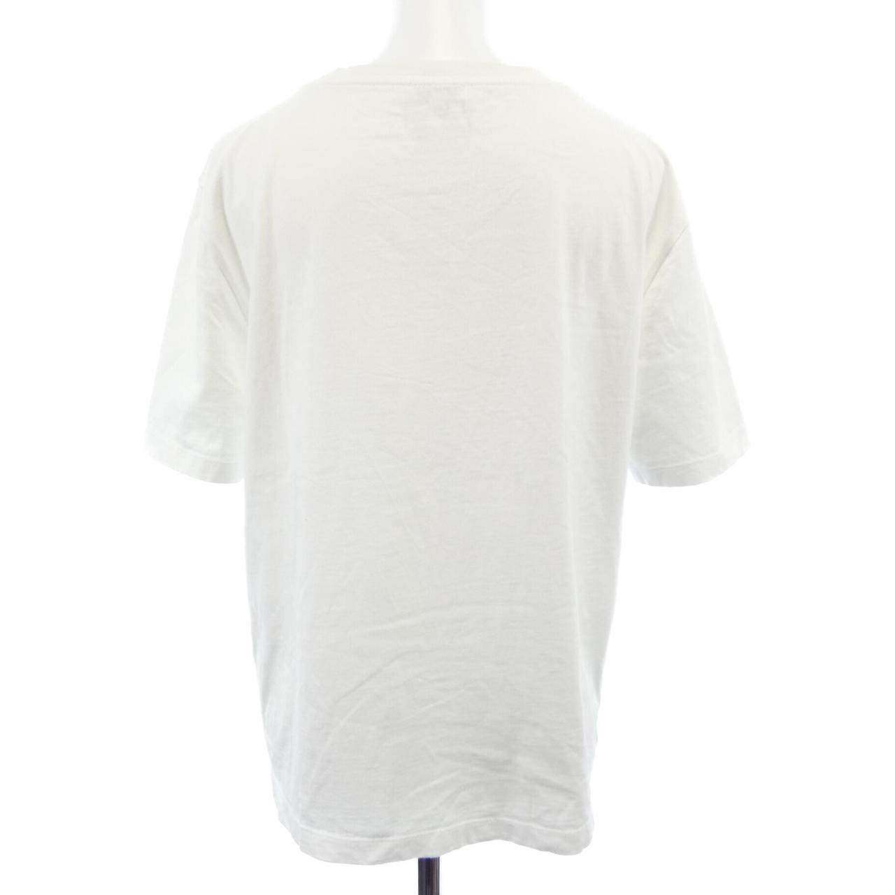 ケンゾー コットンTシャツ