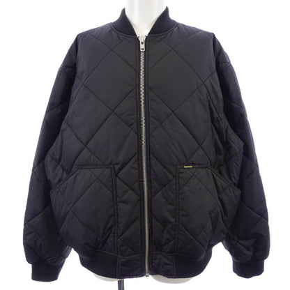 シュプリーム AOI Quilted Work コットンジャケット
