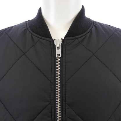 シュプリーム AOI Quilted Work コットンジャケット