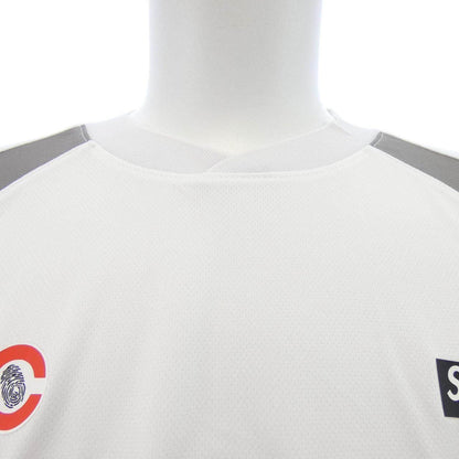 シュプリーム Ducati Soccer Jersey トップス