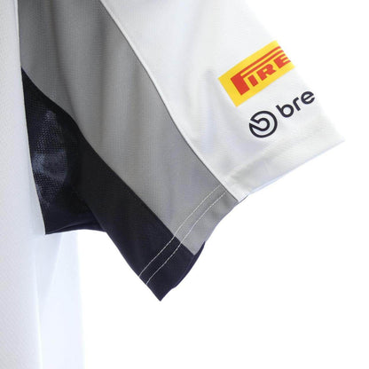 シュプリーム Ducati Soccer Jersey トップス