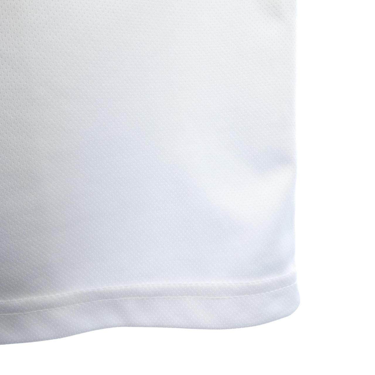 シュプリーム Ducati Soccer Jersey トップス