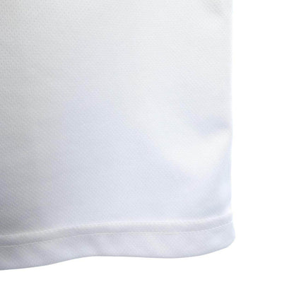 シュプリーム Ducati Soccer Jersey トップス