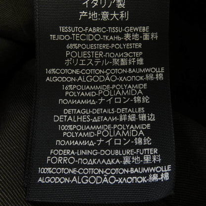 グッチ オリジナルGGキャンバス ベースボールキャップ