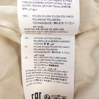 タトラス SELIIA ブルゾン