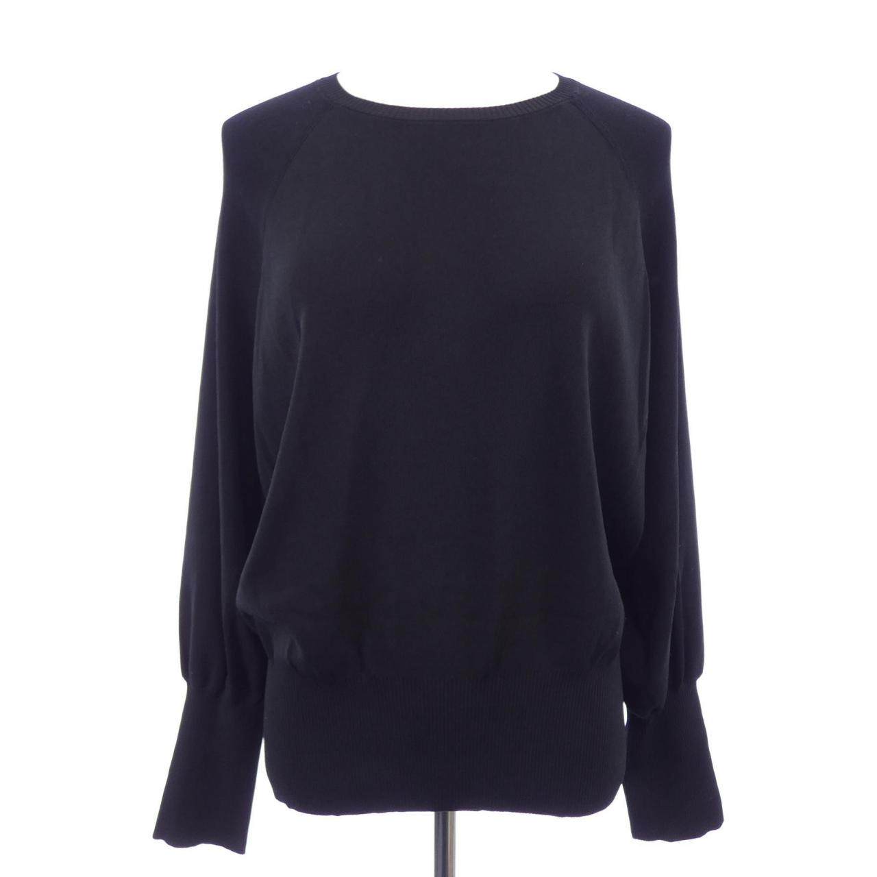 MAGLIA PLUS ニットトップス