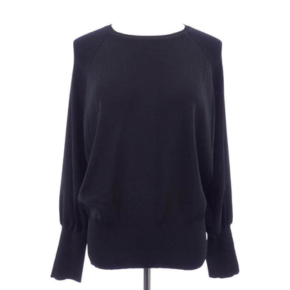 MAGLIA PLUS ニットトップス