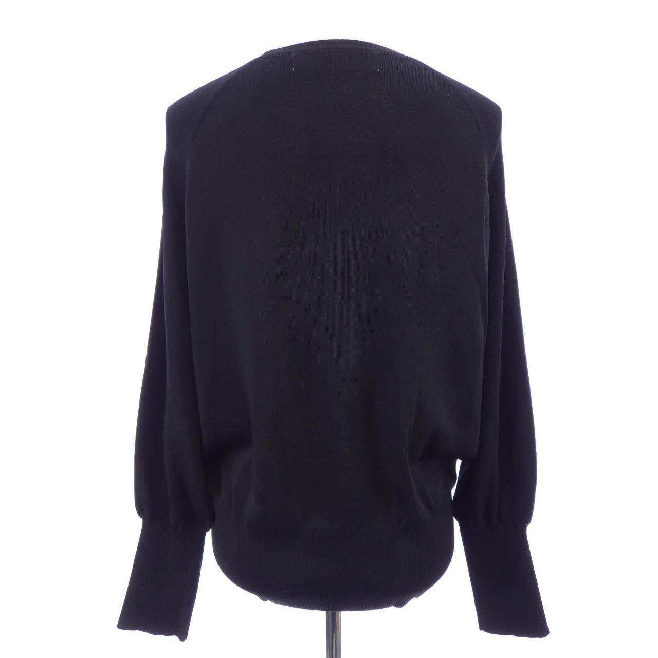 MAGLIA PLUS ニットトップス