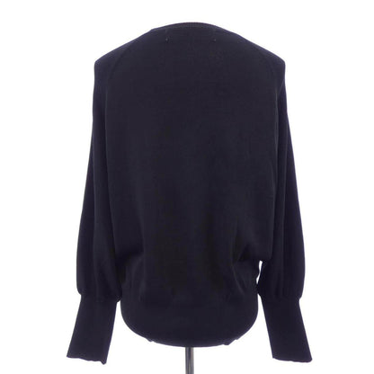 MAGLIA PLUS ニットトップス